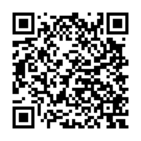 QR code for EOE009