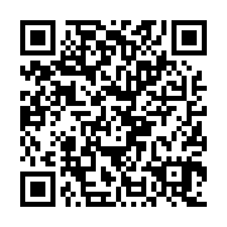QR code for EOF-005