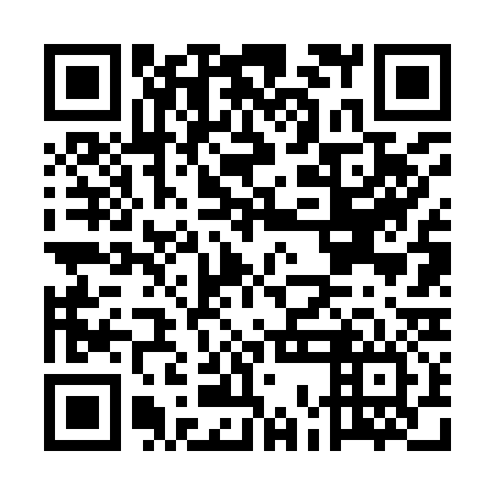 QR code for EOF-936