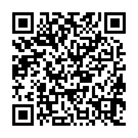QR code for EOG-890