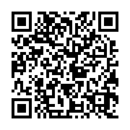 QR code for plate EOG-232