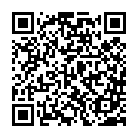 QR code for EOH443