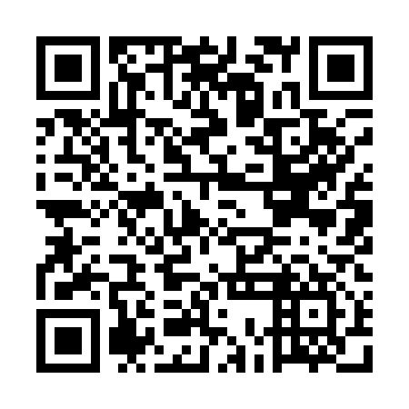 QR code for EOI-117