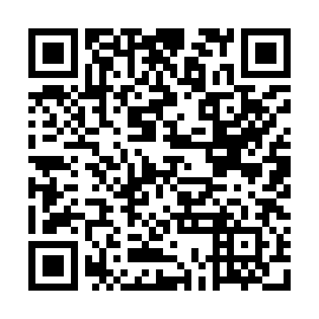 QR code for EOI982