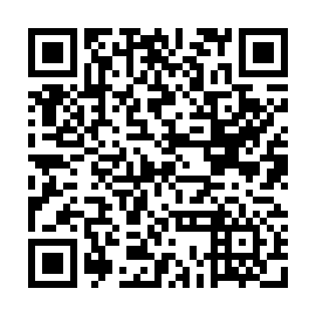 QR code for EOJ-776