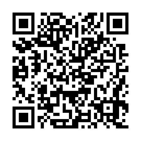 QR code for EOJ-777