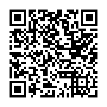 QR code for EOK-648