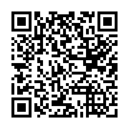 QR code for EOL-364