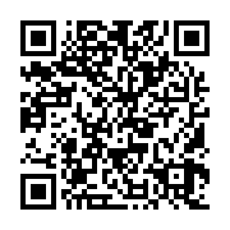 QR code for EOM-168