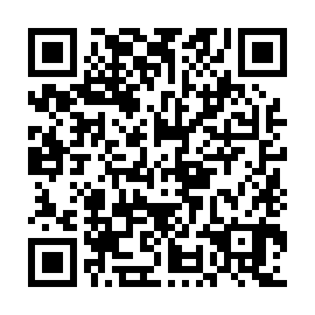QR code for EON-080