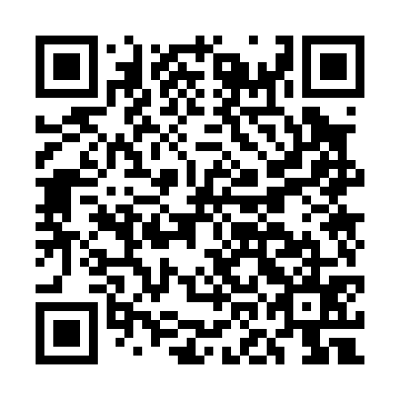 QR code for EOO-075