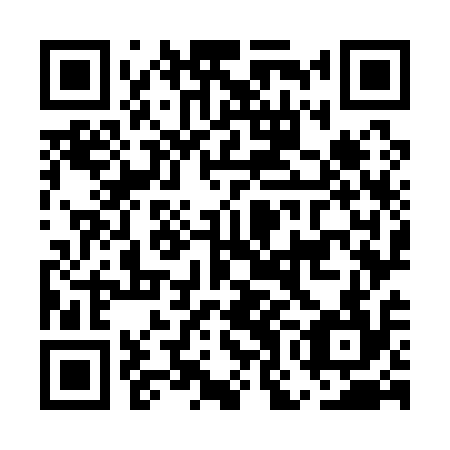 QR code for EOO-114