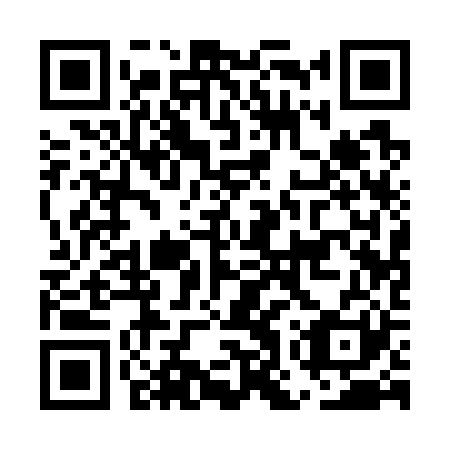 QR code for EOQ-721