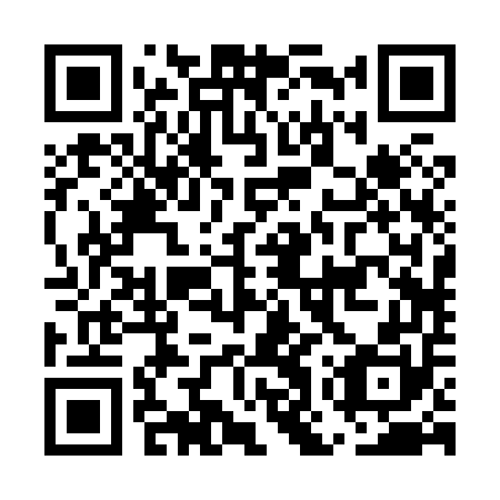 QR code for EOR-850