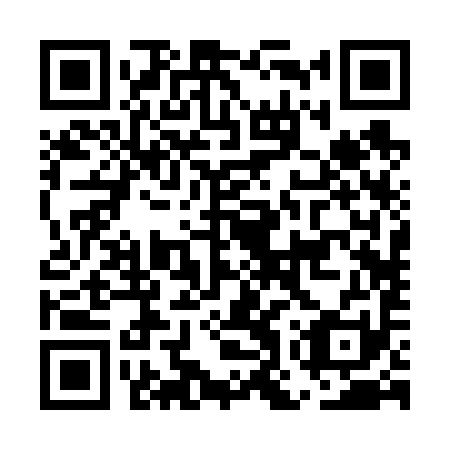 QR code for plate EOR-691