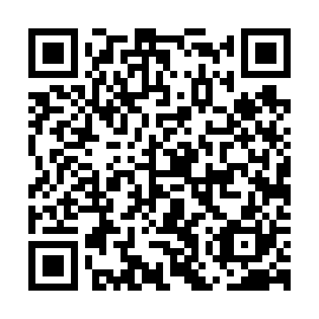 QR code for EOT-620
