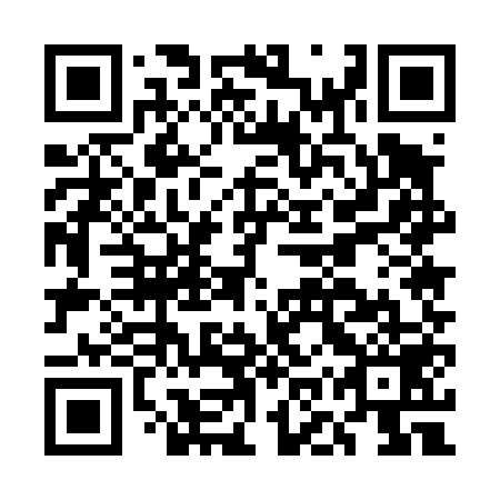 QR code for EOU-459