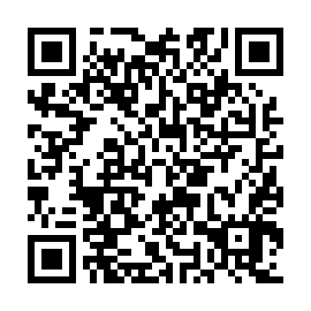 QR code for EOV-047