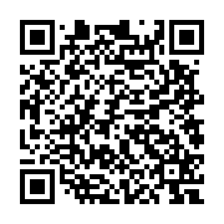 QR code for EOV-525