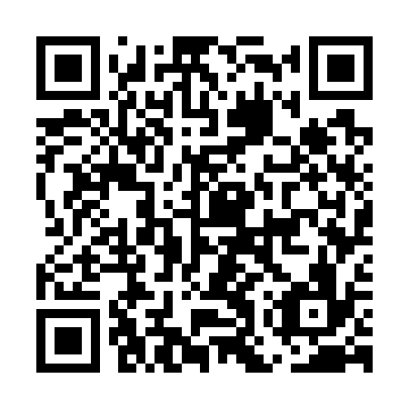 QR code for EOW-736