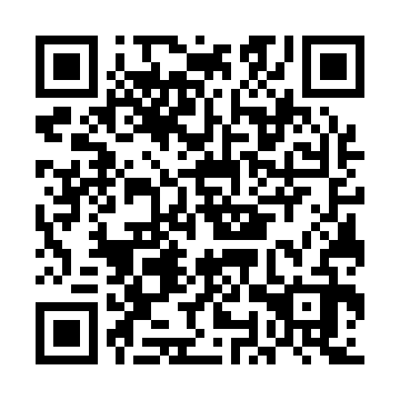 QR code for plate EOW-132
