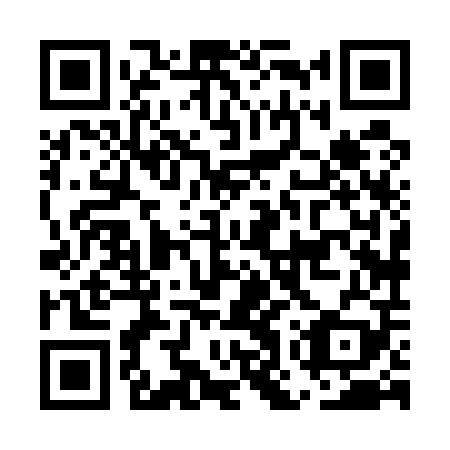 QR code for EOX509