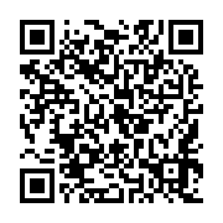 QR code for EOY-957