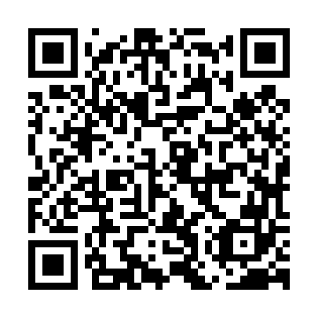 QR code for EOZ-462