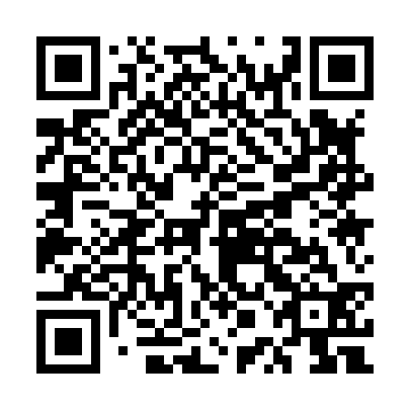 QR code for EPA-832