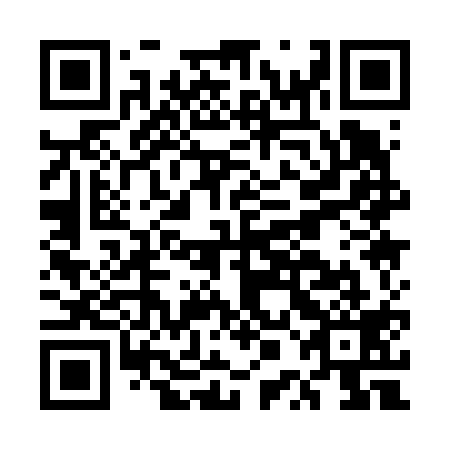 QR code for EPA619