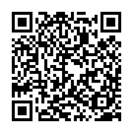 QR code for EPB-440