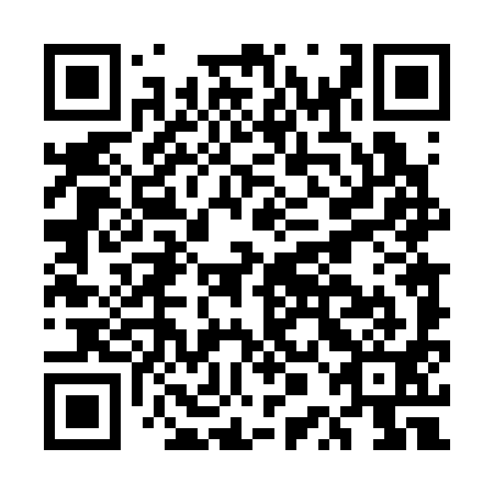 QR code for EPD-391
