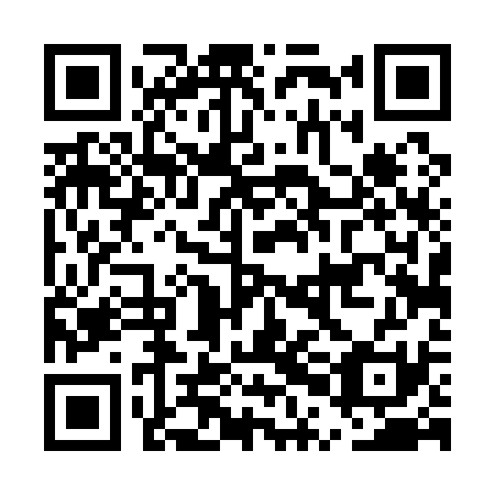 QR code for EPD131