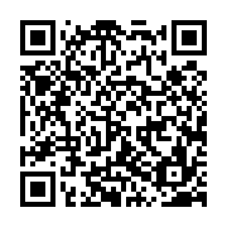 QR code for plate EPD-536