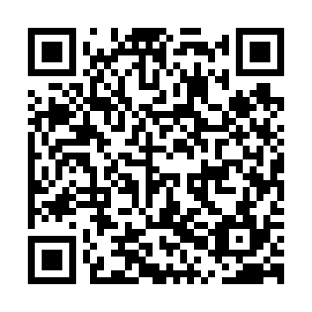 QR code for EPE-634