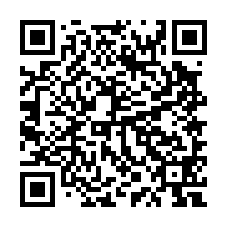 QR code for plate EPE-098