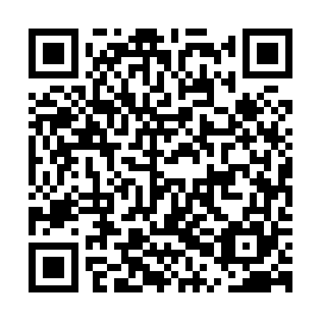 QR code for plate EPE-865