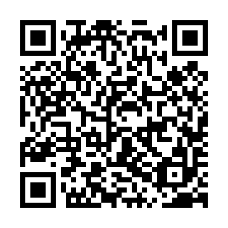 QR code for EPF-492