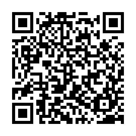 QR code for EPG-944