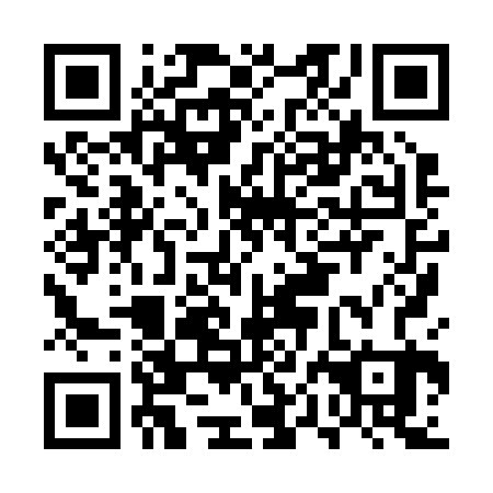 QR code for plate EPH-223