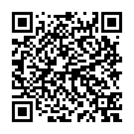 QR code for plate EPI-130
