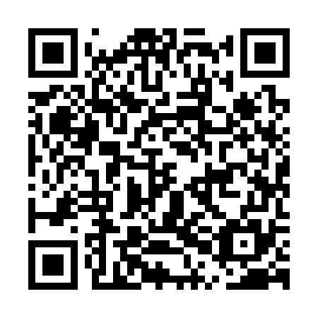 QR code for EPI375