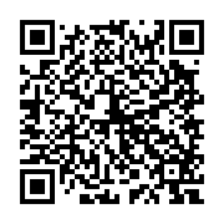 QR code for EPJ-086