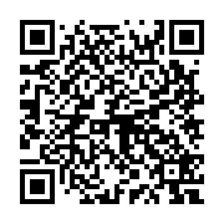 QR code for EPJ-129