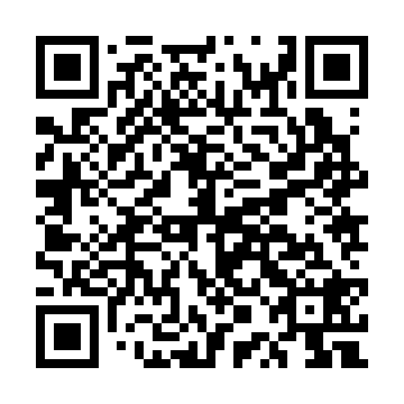 QR code for EPJ-328