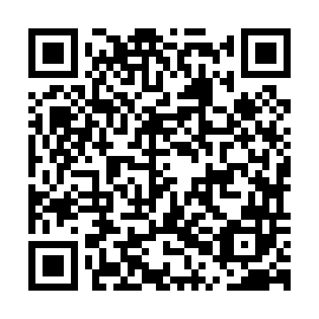 QR code for EPJ042