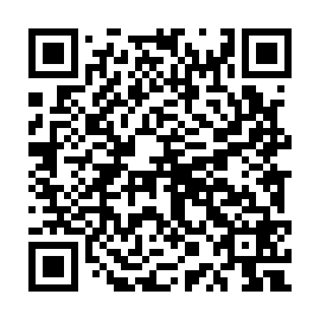 QR code for EPL168
