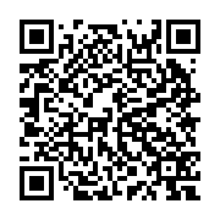 QR code for EPM-276