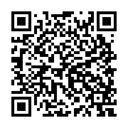 QR code for EPM-383