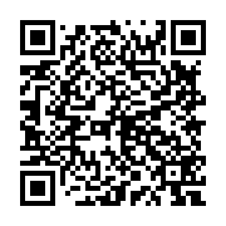 QR code for plate EPM-859